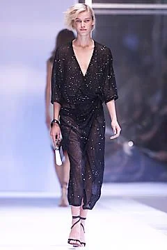 Look 42